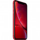 Apple iPhone XR Dual Sim 64GB Product Red (MT142)